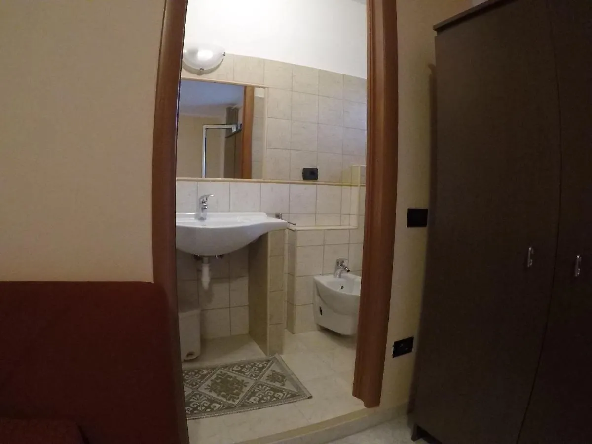 B&B Bassu Bosa