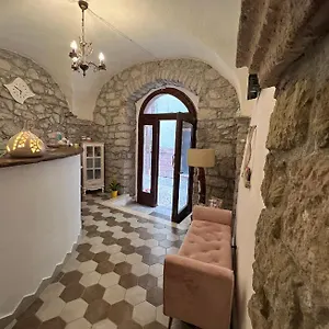 Regnos Altos Boutique Bosa