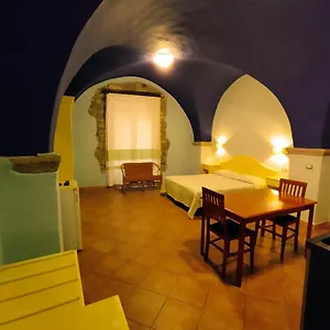 3* Affittacamere Sa Balza